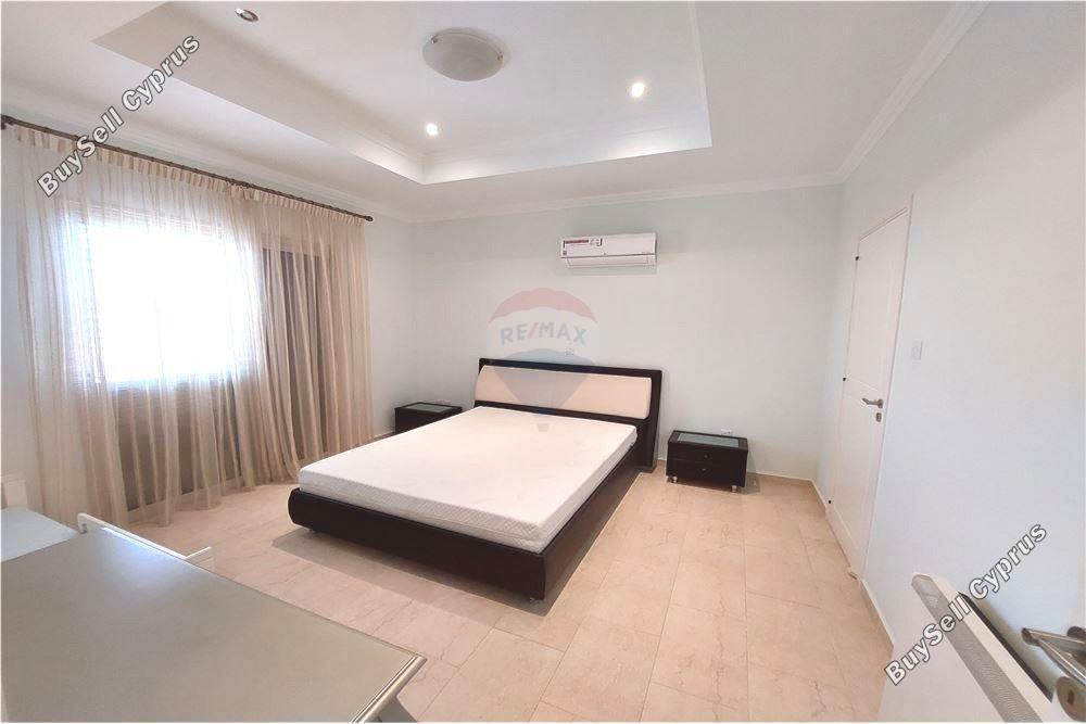 4 bedroom detached house for sale parekklisia limassol 8090664 image 14124515
