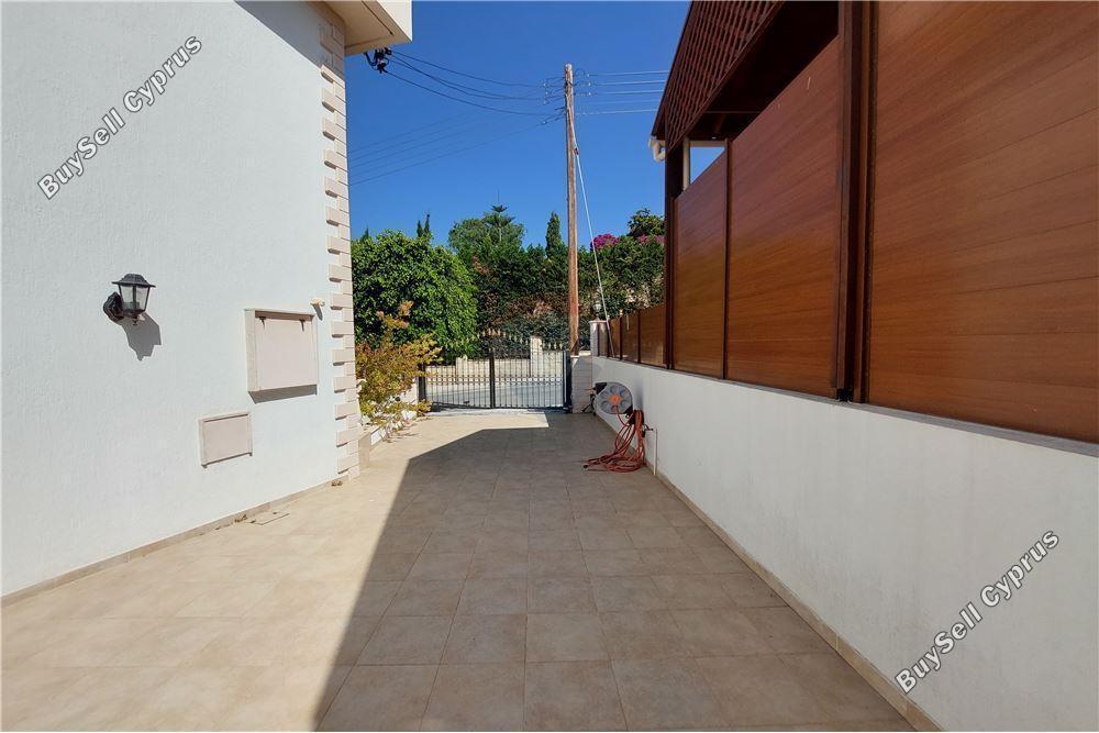 4 bedroom detached house for sale parekklisia limassol 8090664 image 14124523