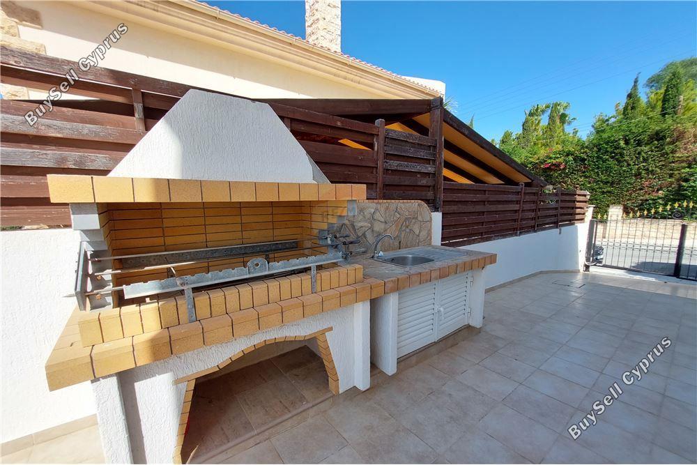 4 bedroom detached house for sale parekklisia limassol 8090664 image 14124525