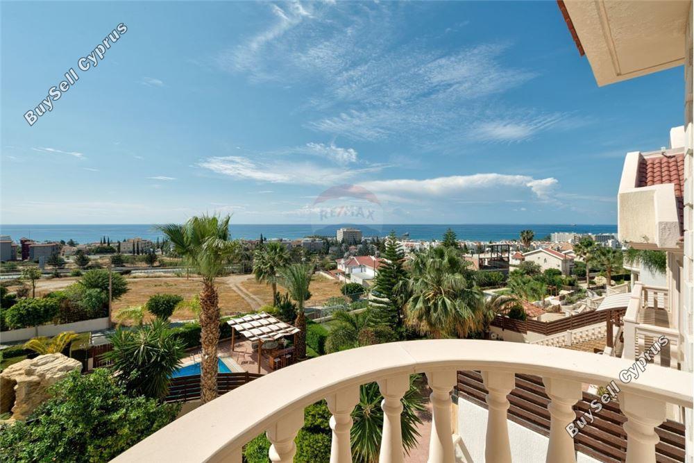 4 bedroom detached house for sale parekklisia limassol 8090664 image 14124526