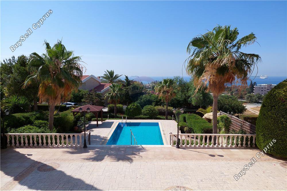 4 bedroom detached house for sale parekklisia limassol 8090664 image 14124529