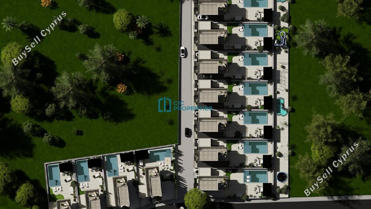 4 bedroom detached house for sale pervolia larnaca 8839664 image 17054308