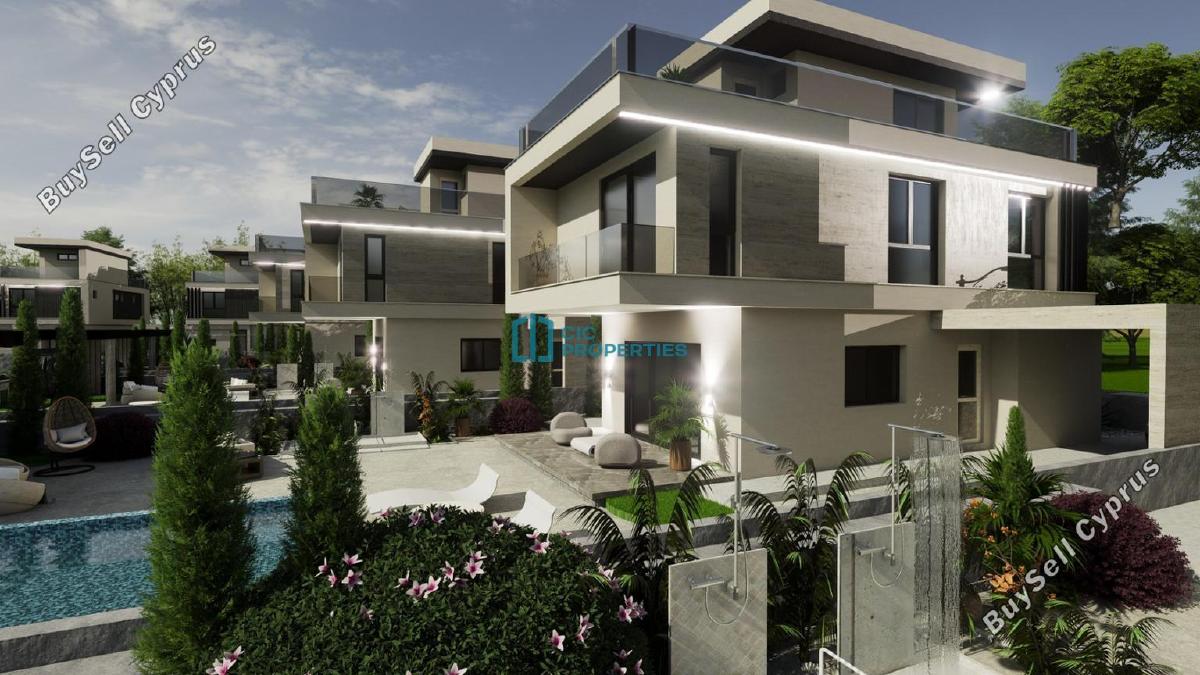 4 bedroom detached house for sale pervolia larnaca 8839664 image 17054318