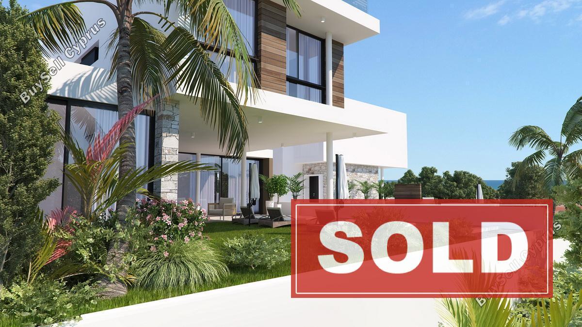 4 bedroom detached house sold protaras famagusta 940664 image 839254