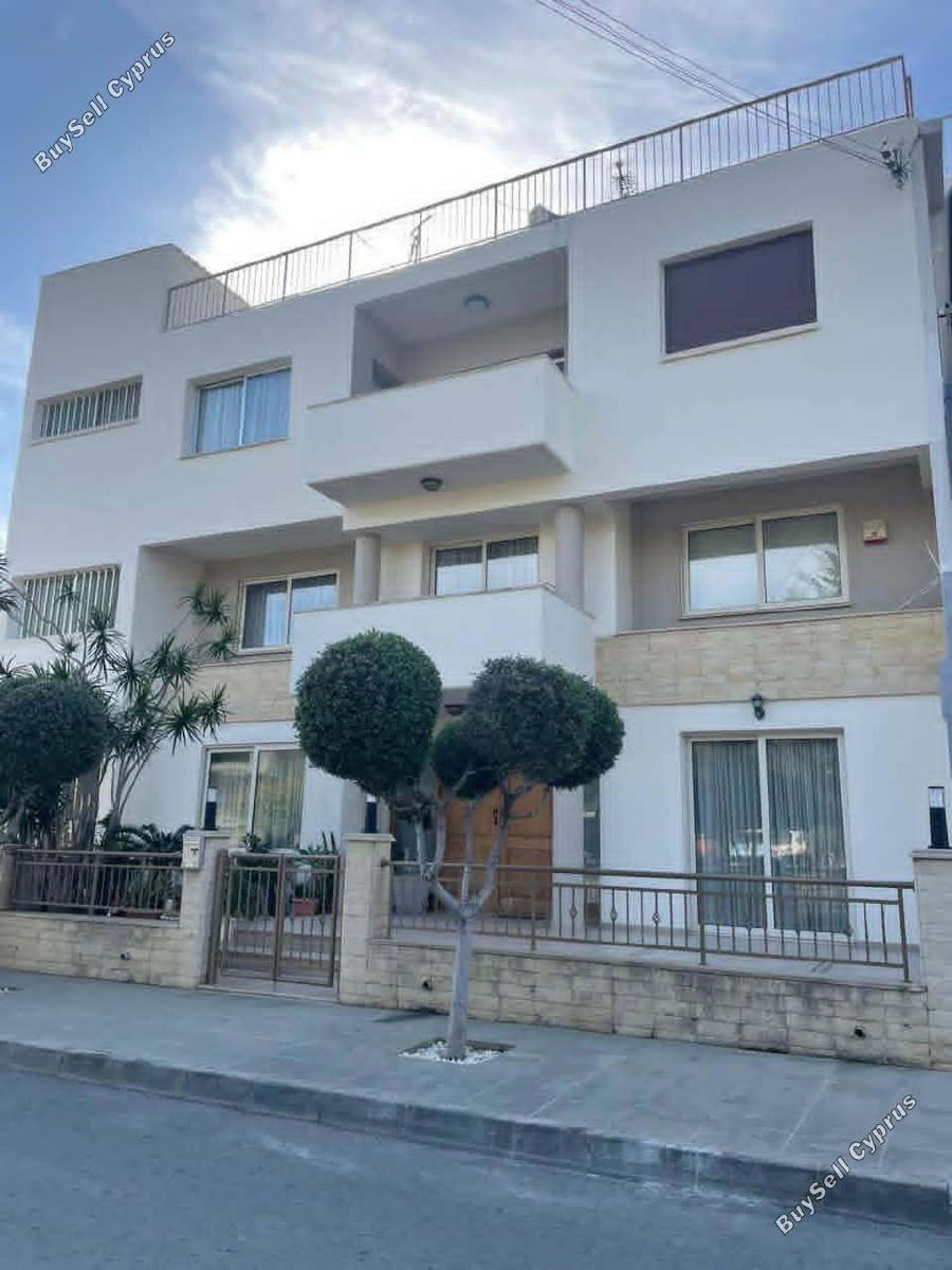 4 bedroom semi detached house for rent omonoia limassol 8701664 image 16225891