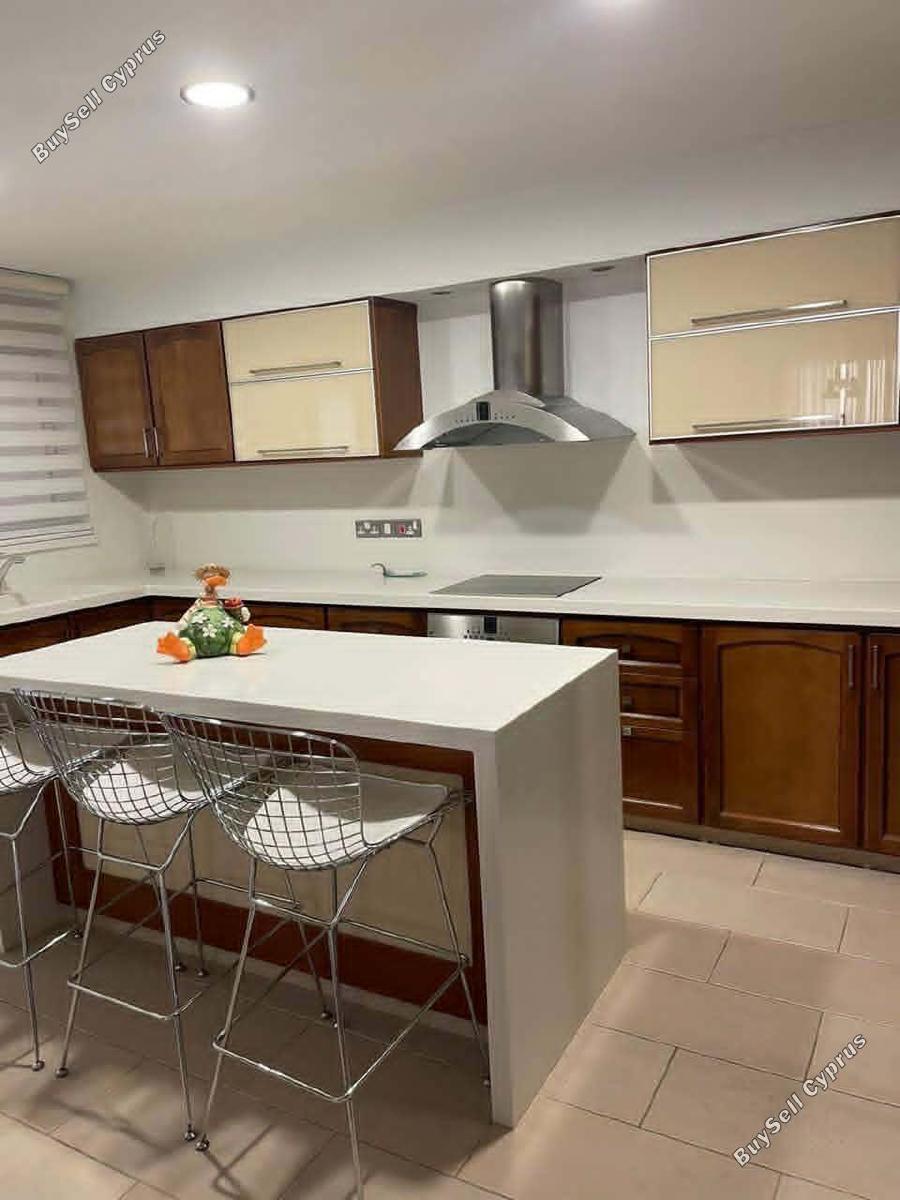 4 bedroom semi detached house for rent omonoia limassol 8701664 image 16225892