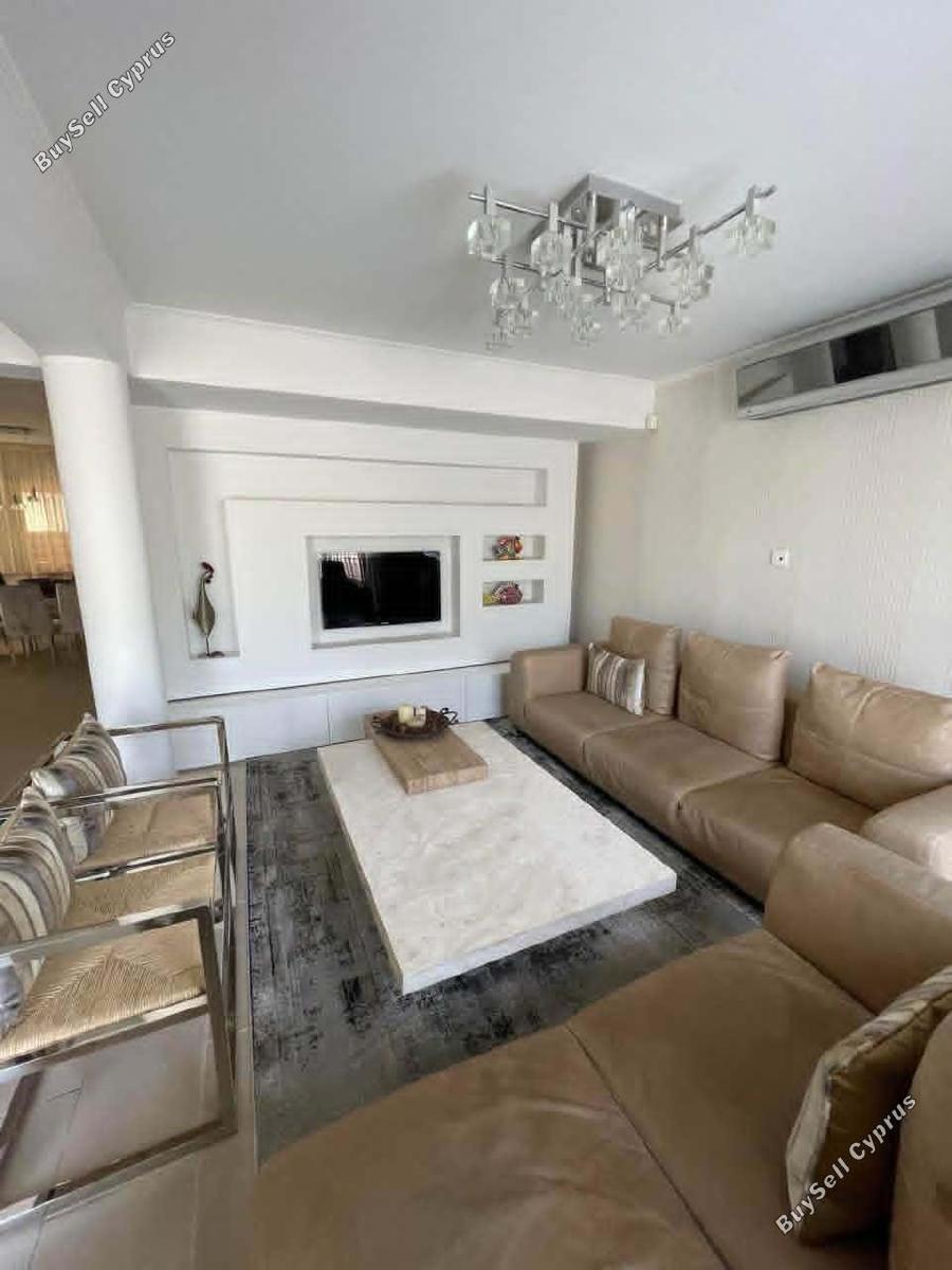 4 bedroom semi detached house for rent omonoia limassol 8701664 image 16225893