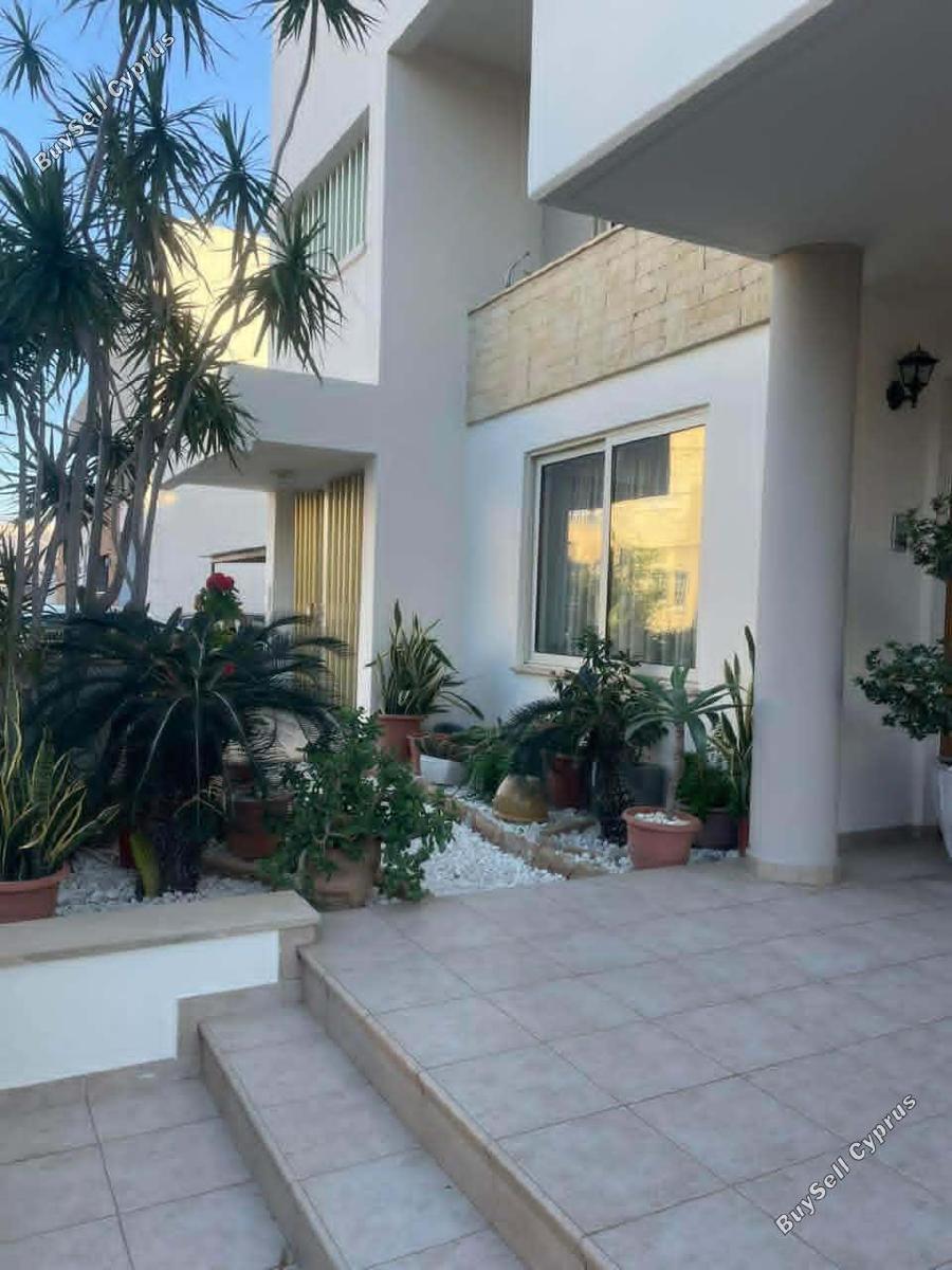 4 bedroom semi detached house for rent omonoia limassol 8701664 image 16225895