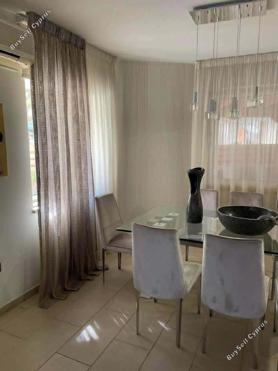 4 bedroom semi detached house for rent omonoia limassol 8701664 image 16225896