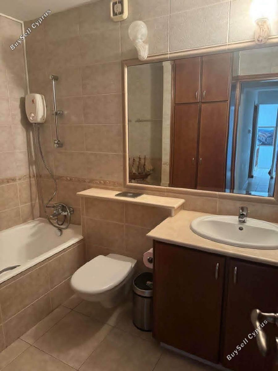 4 bedroom semi detached house for rent omonoia limassol 8701664 image 16225897