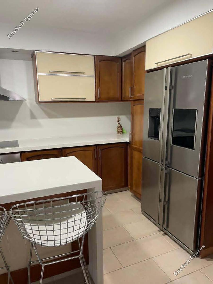 4 bedroom semi detached house for rent omonoia limassol 8701664 image 16225898