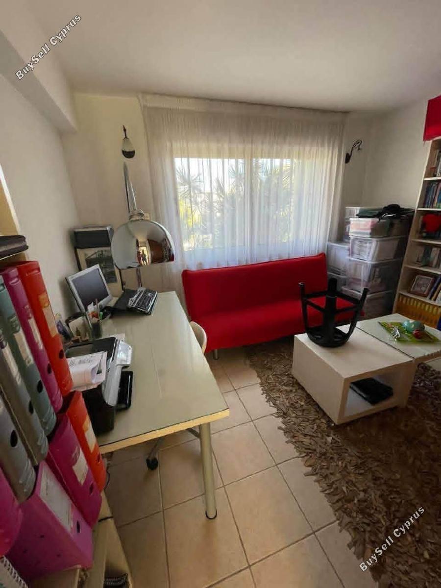 4 bedroom semi detached house for rent omonoia limassol 8701664 image 16225899