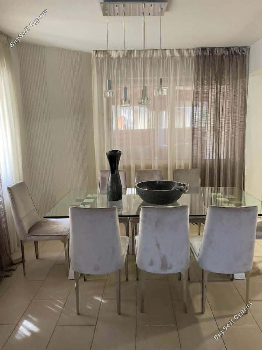 4 bedroom semi detached house for rent omonoia limassol 8701664 image 16225900