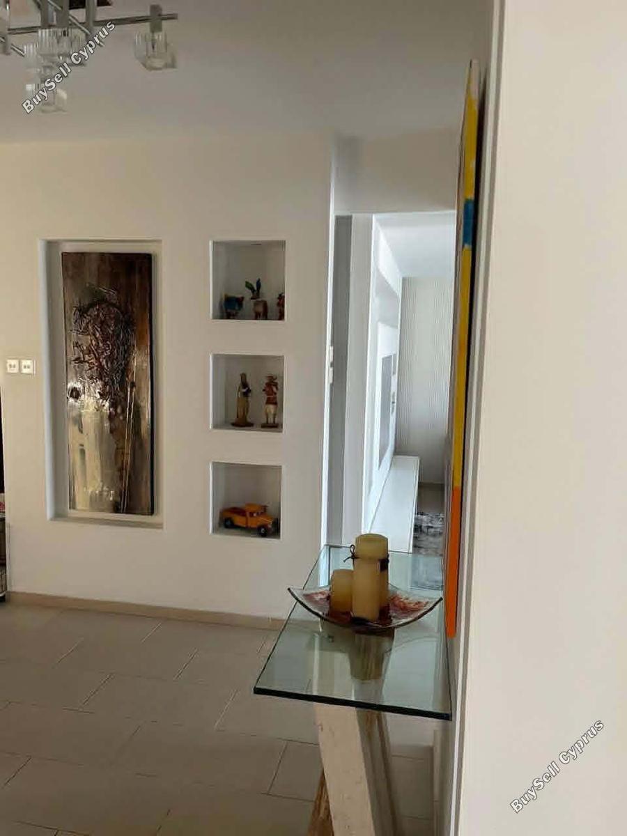 4 bedroom semi detached house for rent omonoia limassol 8701664 image 16225902
