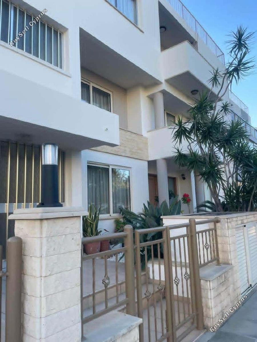 4 bedroom semi detached house for rent omonoia limassol 8701664 image 16225912