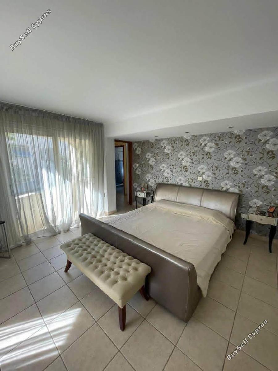 4 bedroom semi detached house for rent omonoia limassol 8701664 image 16225913