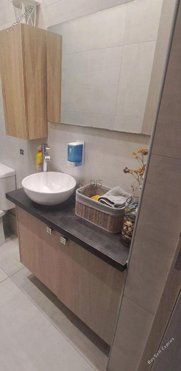 4 bedroom semi detached house for sale tseri nicosia 1763664 image 6122203
