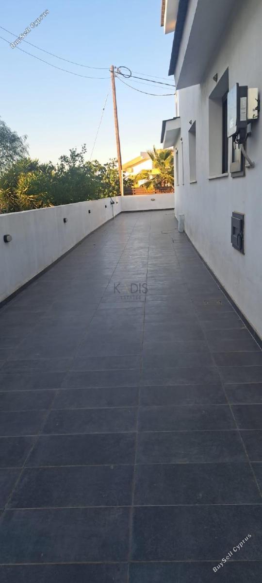 4 bedroom semi detached house for sale tseri nicosia 1763664 image 6122204