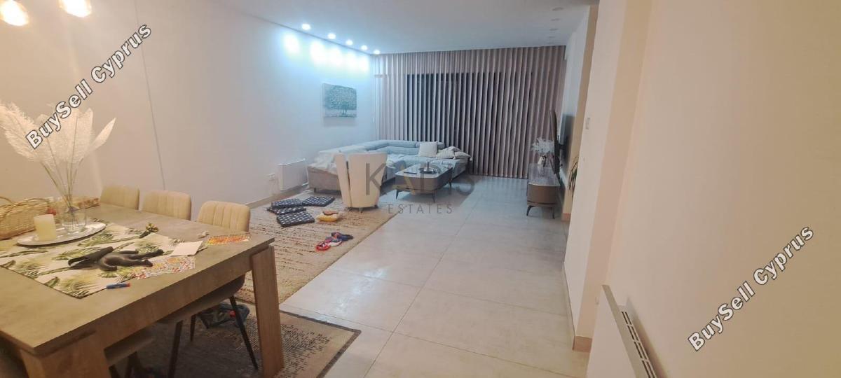 4 bedroom semi detached house for sale tseri nicosia 1763664 image 6122205