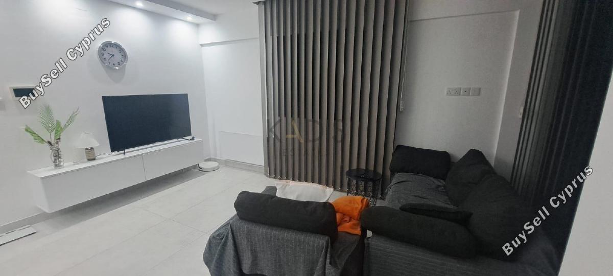 4 bedroom semi detached house for sale tseri nicosia 1763664 image 6122206