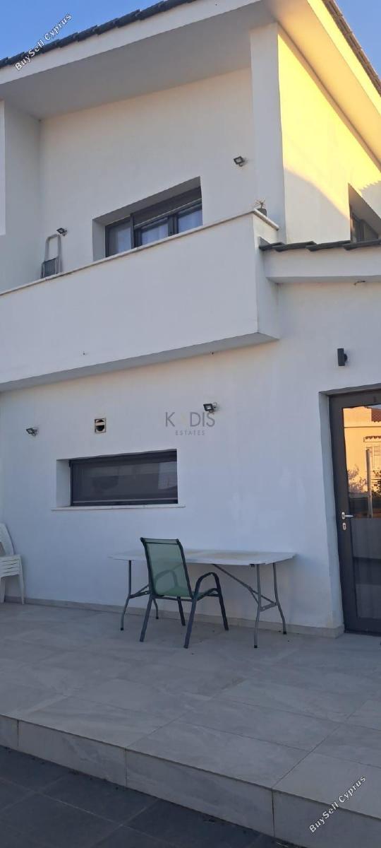 4 bedroom semi detached house for sale tseri nicosia 1763664 image 6122207