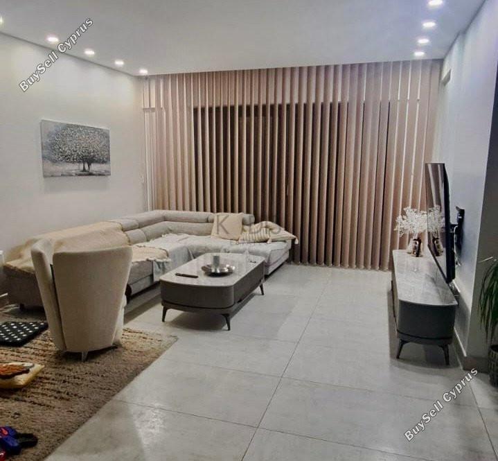 4 bedroom semi detached house for sale tseri nicosia 1763664 image 6122208