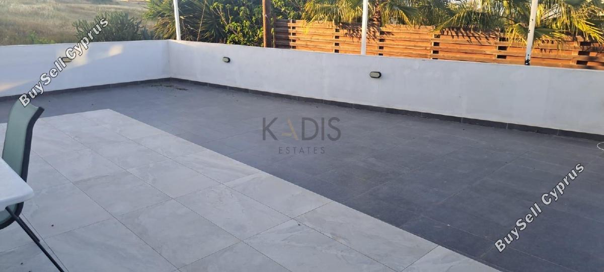 4 bedroom semi detached house for sale tseri nicosia 1763664 image 6122209