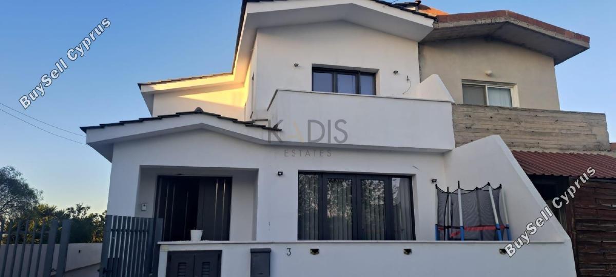 4 bedroom semi detached house for sale tseri nicosia 1763664 image 6122210