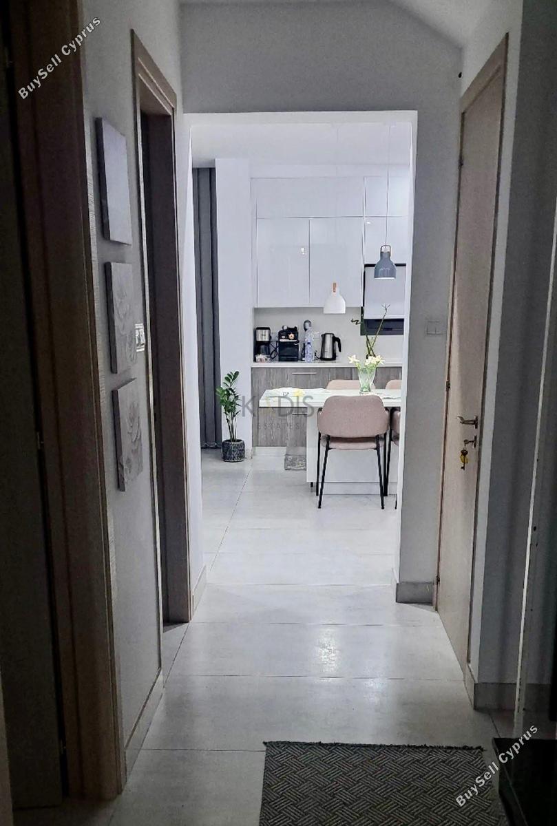 4 bedroom semi detached house for sale tseri nicosia 1763664 image 6122211