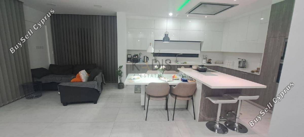 4 bedroom semi detached house for sale tseri nicosia 1763664 image 6122212