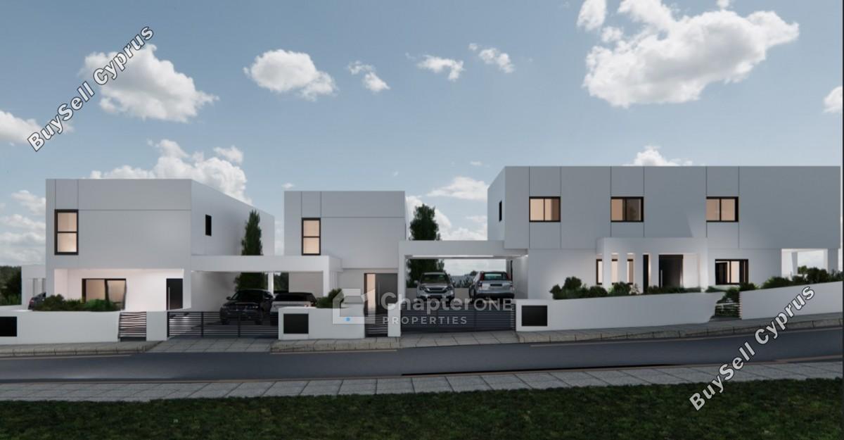 4 bedroom semi detached house for sale tseri nicosia 8645664 image 15940308