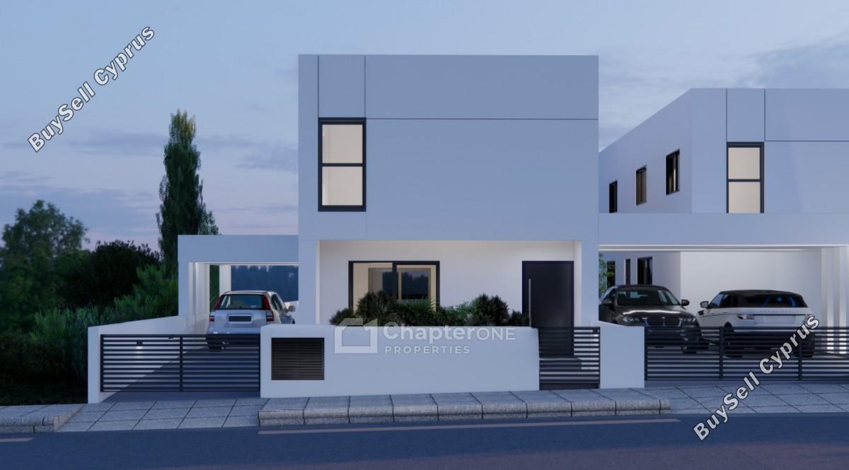 4 bedroom semi detached house for sale tseri nicosia 8645664 image 15940309