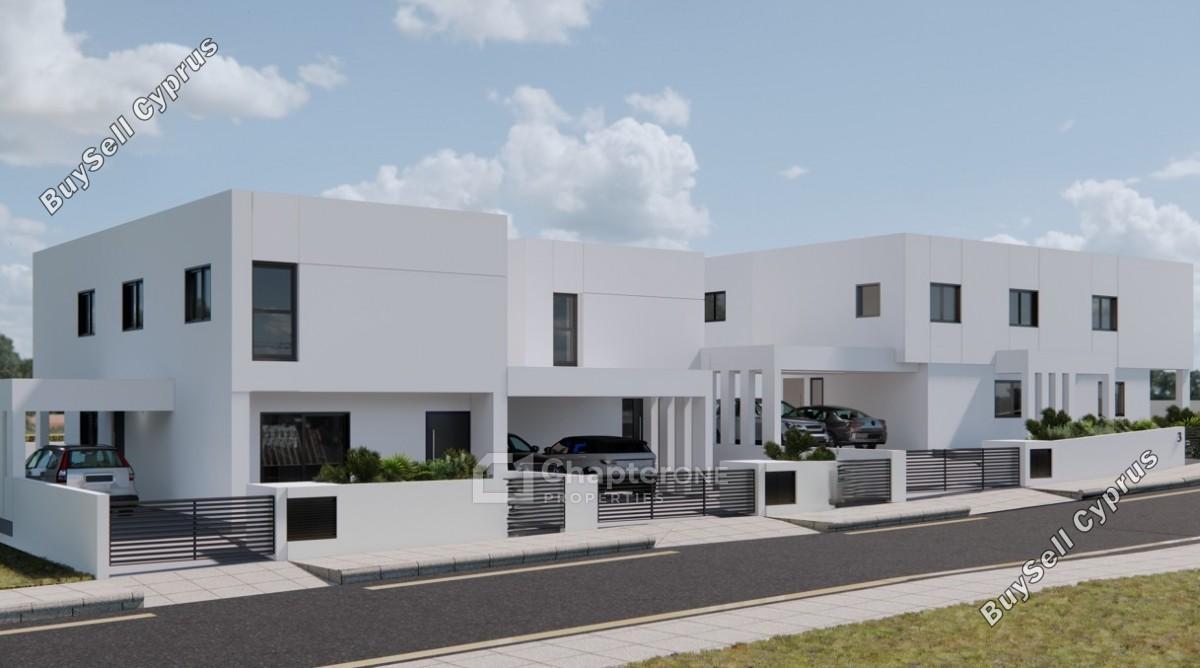 4 bedroom semi detached house for sale tseri nicosia 8645664 image 15940310