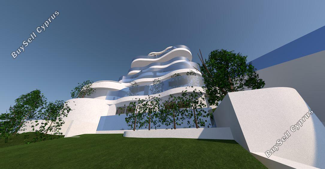 5 bedroom detached house for sale agios athanasios limassol 1744664 image 15341441
