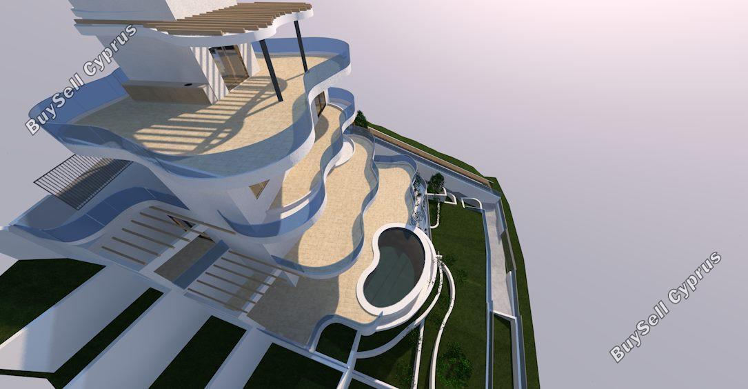 5 bedroom detached house for sale agios athanasios limassol 1744664 image 15341442