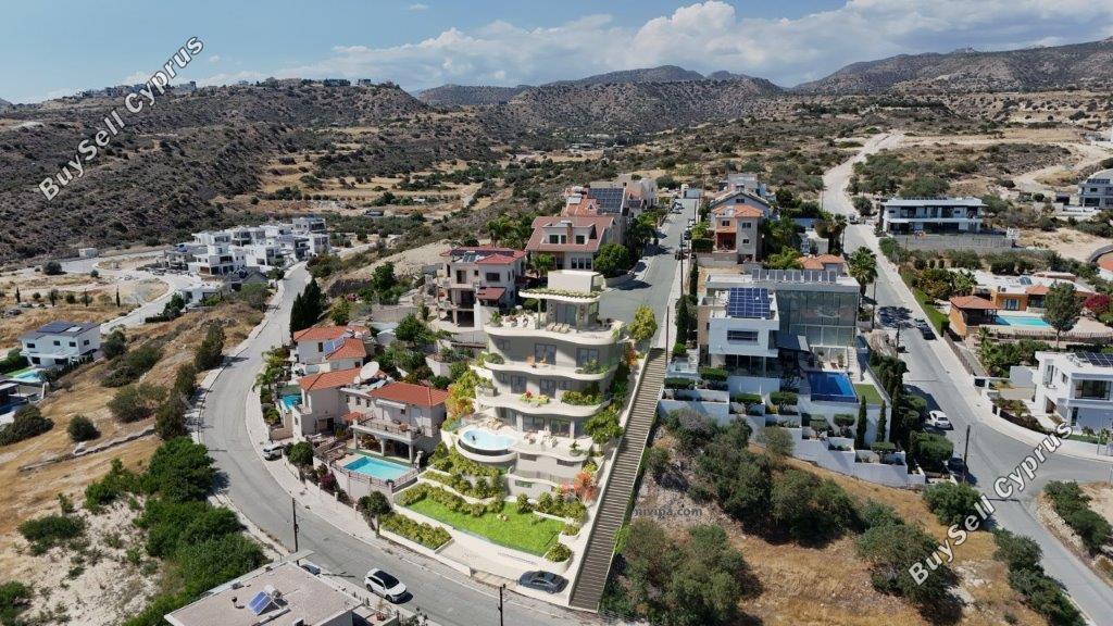 5 bedroom detached house for sale agios athanasios limassol 1744664 image 15341458