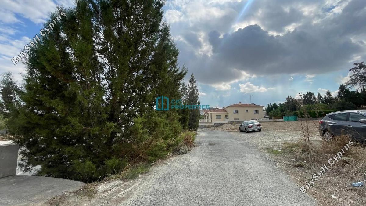 5 bedroom detached house for sale aradippou larnaca 7819664 image 10822814
