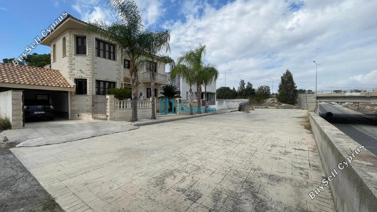 5 bedroom detached house for sale aradippou larnaca 7819664 image 10822815