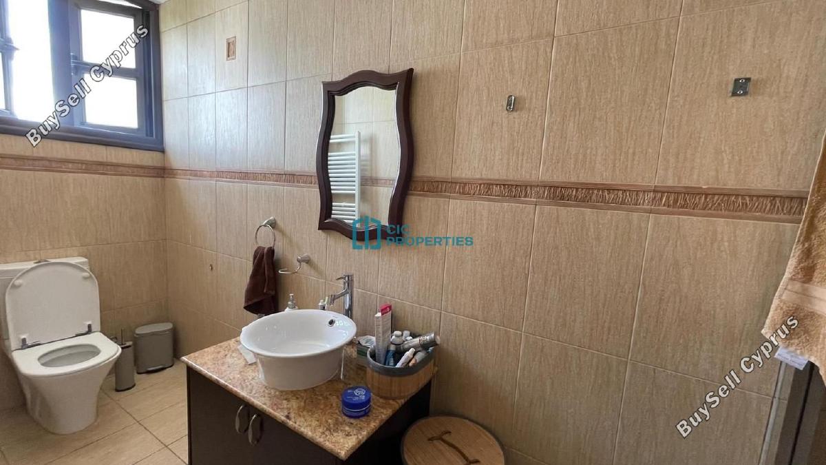 5 bedroom detached house for sale aradippou larnaca 7819664 image 10822816