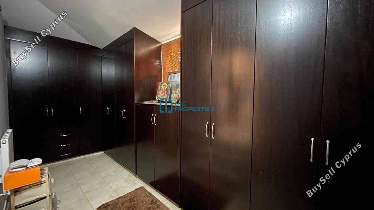 5 bedroom detached house for sale aradippou larnaca 7819664 image 10822817