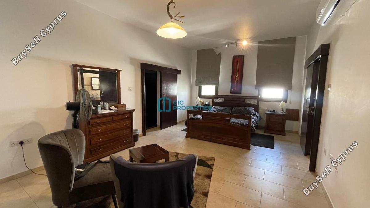 5 bedroom detached house for sale aradippou larnaca 7819664 image 10822818