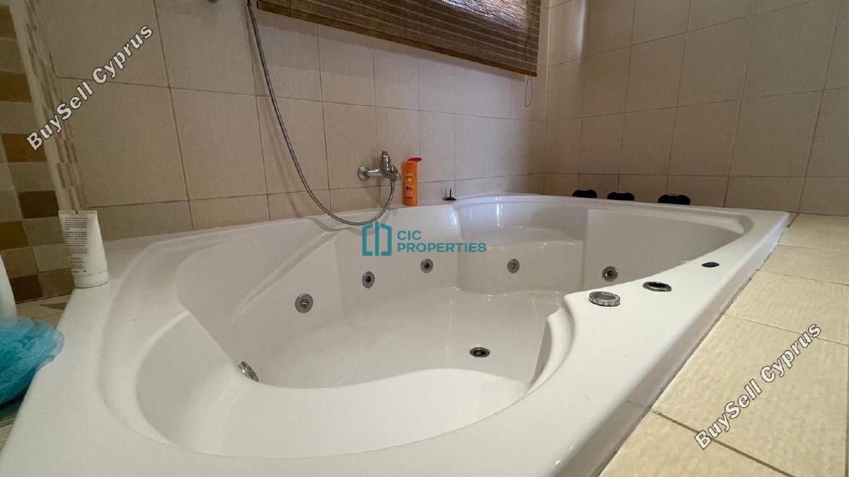 5 bedroom detached house for sale aradippou larnaca 7819664 image 10822822