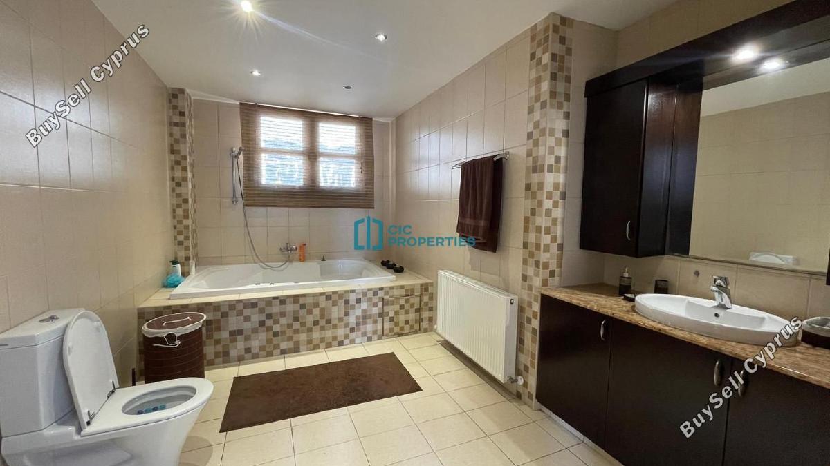 5 bedroom detached house for sale aradippou larnaca 7819664 image 10822824