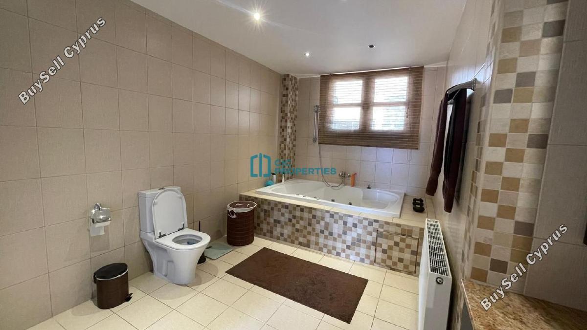 5 bedroom detached house for sale aradippou larnaca 7819664 image 10822825