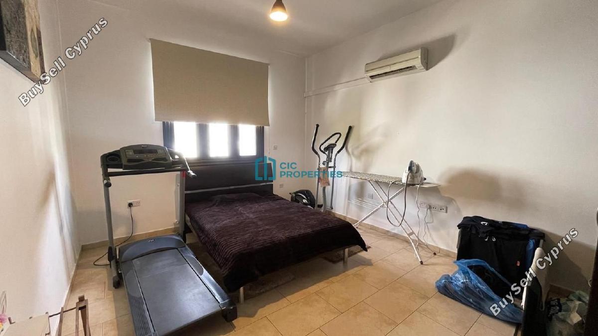 5 bedroom detached house for sale aradippou larnaca 7819664 image 10822827