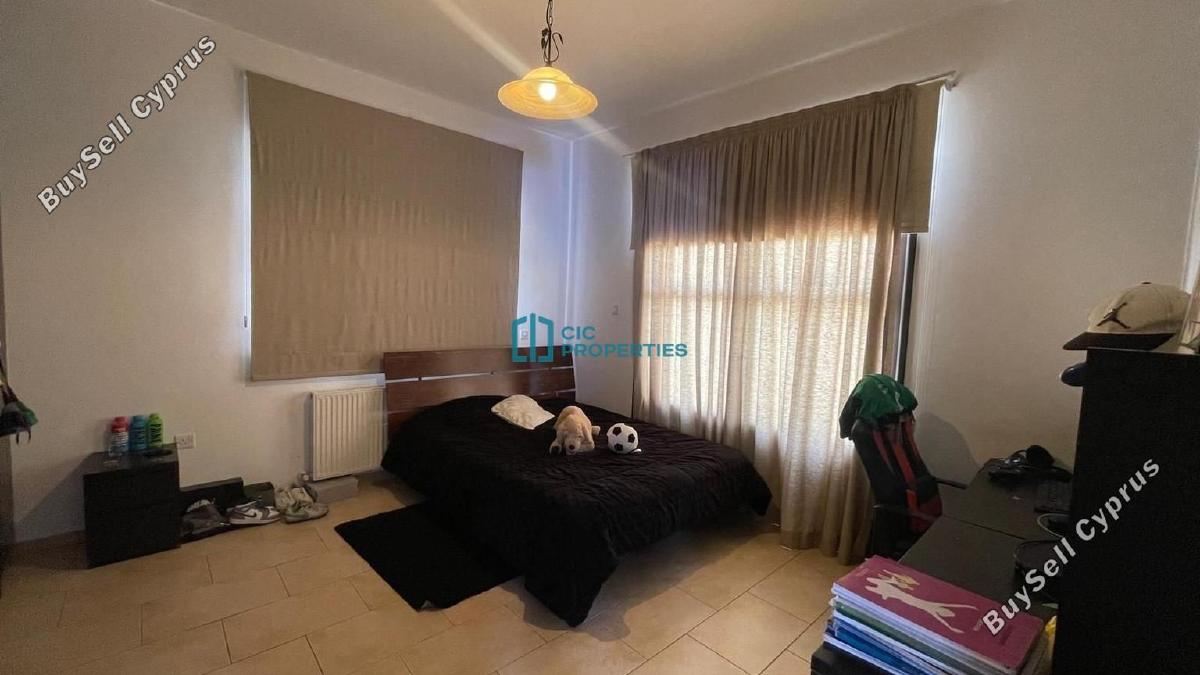 5 bedroom detached house for sale aradippou larnaca 7819664 image 10822829