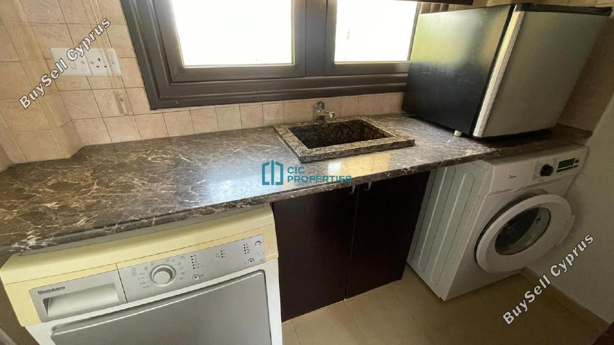 5 bedroom detached house for sale aradippou larnaca 7819664 image 10822832