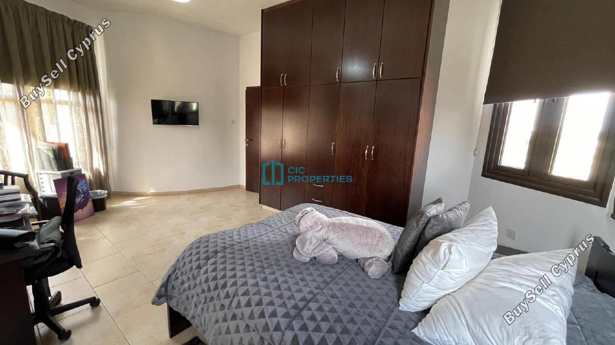 5 bedroom detached house for sale aradippou larnaca 7819664 image 10822834