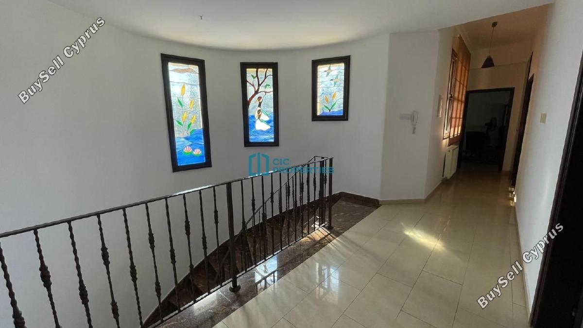 5 bedroom detached house for sale aradippou larnaca 7819664 image 10822835