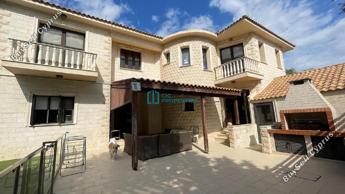 5 bedroom detached house for sale aradippou larnaca 7819664 image 10822836